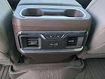 New 2026 GMC Sierra 1500 SLT Crew Cab for sale #UG1041 - photo 21