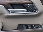 New 2026 GMC Sierra 1500 SLT Crew Cab for sale #UG1041 - photo 23