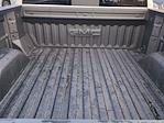New 2026 GMC Sierra 1500 SLT Crew Cab for sale #UG1041 - photo 26