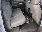 New 2026 GMC Sierra 1500 SLT Crew Cab for sale #UG1041 - photo 27