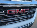 New 2026 GMC Sierra 1500 SLT Crew Cab for sale #UG1041 - photo 31