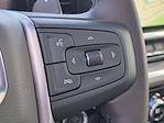 New 2026 GMC Sierra 1500 SLT Crew Cab for sale #UG1041 - photo 35
