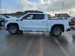 New 2026 GMC Sierra 1500 SLT Crew Cab for sale #UG1041 - photo 6