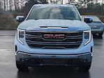 New 2026 GMC Sierra 1500 SLT Crew Cab for sale #UG1041 - photo 8