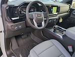 New 2026 GMC Sierra 1500 SLT Crew Cab for sale #UG1041 - photo 9