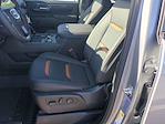 New 2026 GMC Sierra 2500 AT4 Crew Cab for sale #UG1043 - photo 19