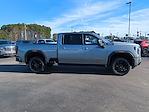New 2026 GMC Sierra 2500 AT4 Crew Cab for sale #UG1043 - photo 3
