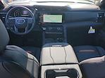 New 2026 GMC Sierra 2500 AT4 Crew Cab for sale #UG1043 - photo 20