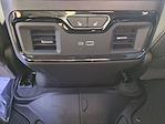 New 2026 GMC Sierra 2500 AT4 Crew Cab for sale #UG1043 - photo 21