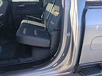 New 2026 GMC Sierra 2500 AT4 Crew Cab for sale #UG1043 - photo 25