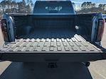 New 2026 GMC Sierra 2500 AT4 Crew Cab for sale #UG1043 - photo 26
