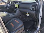 New 2026 GMC Sierra 2500 AT4 Crew Cab for sale #UG1043 - photo 29