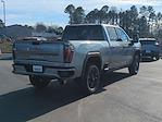 New 2026 GMC Sierra 2500 AT4 Crew Cab for sale #UG1043 - photo 2