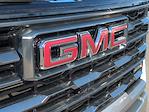 New 2026 GMC Sierra 2500 AT4 Crew Cab for sale #UG1043 - photo 31