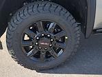 New 2026 GMC Sierra 2500 AT4 Crew Cab for sale #UG1043 - photo 33