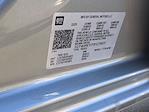 New 2026 GMC Sierra 2500 AT4 Crew Cab for sale #UG1043 - photo 34