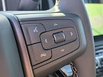 New 2026 GMC Sierra 2500 AT4 Crew Cab for sale #UG1043 - photo 35