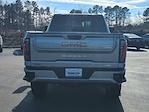 New 2026 GMC Sierra 2500 AT4 Crew Cab for sale #UG1043 - photo 4