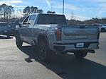 New 2026 GMC Sierra 2500 AT4 Crew Cab for sale #UG1043 - photo 5