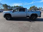New 2026 GMC Sierra 2500 AT4 Crew Cab for sale #UG1043 - photo 6