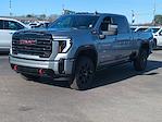 New 2026 GMC Sierra 2500 AT4 Crew Cab for sale #UG1043 - photo 7