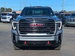 New 2026 GMC Sierra 2500 AT4 Crew Cab for sale #UG1043 - photo 8