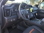 New 2026 GMC Sierra 2500 AT4 Crew Cab for sale #UG1043 - photo 9