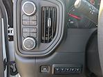 New 2026 GMC Sierra 3500 Crew Cab 60 CA Cab Chassis for sale #UG1044 - photo 15