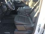 New 2026 GMC Sierra 3500 Crew Cab 60 CA Cab Chassis for sale #UG1044 - photo 16