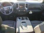 New 2026 GMC Sierra 3500 Crew Cab 60 CA Cab Chassis for sale #UG1044 - photo 17