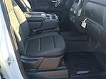 New 2026 GMC Sierra 3500 Crew Cab 60 CA Cab Chassis for sale #UG1044 - photo 24