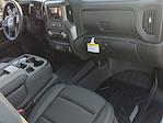 New 2026 GMC Sierra 3500 Crew Cab 60 CA Cab Chassis for sale #UG1044 - photo 25
