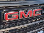 New 2026 GMC Sierra 3500 Crew Cab 60 CA Cab Chassis for sale #UG1044 - photo 27