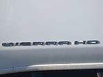 New 2026 GMC Sierra 3500 Crew Cab 60 CA Cab Chassis for sale #UG1044 - photo 28