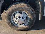 New 2026 GMC Sierra 3500 Crew Cab 60 CA Cab Chassis for sale #UG1044 - photo 29