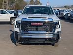 New 2026 GMC Sierra 3500 Crew Cab 60 CA Cab Chassis for sale #UG1044 - photo 8
