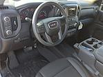 New 2026 GMC Sierra 3500 Crew Cab 60 CA Cab Chassis for sale #UG1044 - photo 9