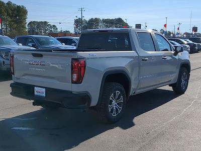 New 2026 GMC Sierra 1500 Pro Crew Cab for sale #UG1045 - photo 2