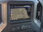 New 2026 GMC Sierra 1500 Pro Crew Cab for sale #UG1045 - photo 12