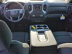 New 2026 GMC Sierra 1500 Pro Crew Cab for sale #UG1045 - photo 18