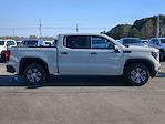 New 2026 GMC Sierra 1500 Pro Crew Cab for sale #UG1045 - photo 3