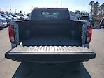New 2026 GMC Sierra 1500 Pro Crew Cab for sale #UG1045 - photo 23
