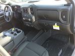 New 2026 GMC Sierra 1500 Pro Crew Cab for sale #UG1045 - photo 26