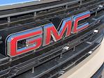 New 2026 GMC Sierra 1500 Pro Crew Cab for sale #UG1045 - photo 28