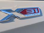 New 2026 GMC Sierra 1500 Pro Crew Cab for sale #UG1045 - photo 29