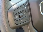 New 2026 GMC Sierra 1500 Pro Crew Cab for sale #UG1045 - photo 32