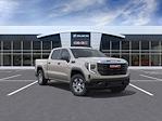 New 2026 GMC Sierra 1500 Pro Crew Cab for sale #UG1045 - photo 33