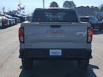 New 2026 GMC Sierra 1500 Pro Crew Cab for sale #UG1045 - photo 4