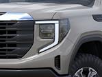 New 2026 GMC Sierra 1500 Pro Crew Cab for sale #UG1045 - photo 42