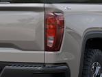 New 2026 GMC Sierra 1500 Pro Crew Cab for sale #UG1045 - photo 43